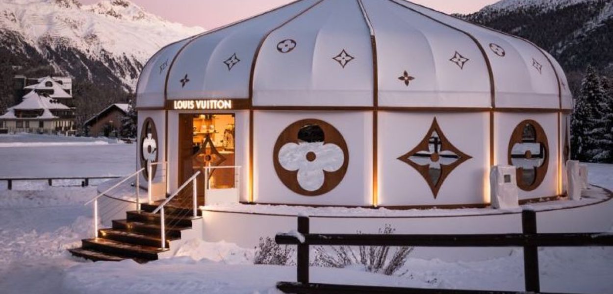 louis_vuitton_st_moritz_celebre_magazine